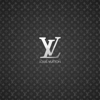 pinterest louis vuitton|louis vuitton pfp.